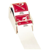 One Roll Label Dispenser, 4" Width