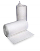 Oil Only Absorbent Meltblown Rolls, 30" x 150'