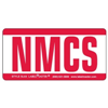 Expedited Handling Marking, NMCS, Vinyl