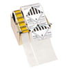 Heavy Duty Manual Label Dispenser, Roll Width 10”