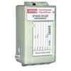 Telatemp Thermometer 10F/-12C - 130F/54C 40 Day Range