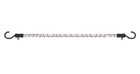 Heavy Duty Adjustable Bungee Cord