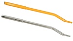 Winch Bar Ergo 34 inch