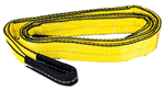 Flat Eye to Eye Sling 2 Ply