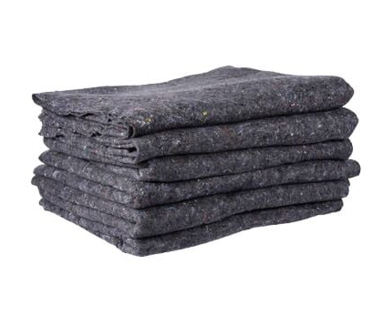 Heavy Duty Lightweight Moving Mat for Furniture