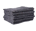 Heavy Duty Lightweight Moving Mat for Furniture