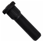 Wheel Stud replaces OEM 2007-175-C