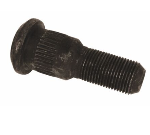Wheel Stud Left Handed replaces OEM 7409554