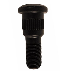 Wheel Stud replaces OEM 7521661