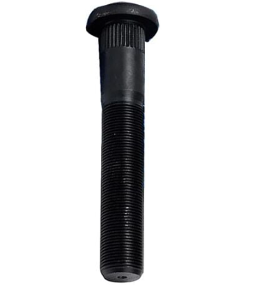 Wheel Stud replaces OEM CM10001331