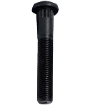 Wheel Stud replaces OEM CM10001331