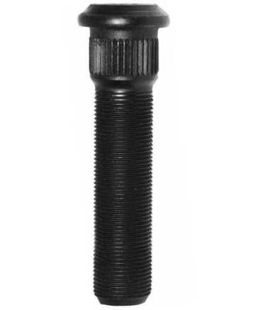Wheel Stud replaces OEM E-8981