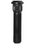 Wheel Stud replaces OEM E-8981