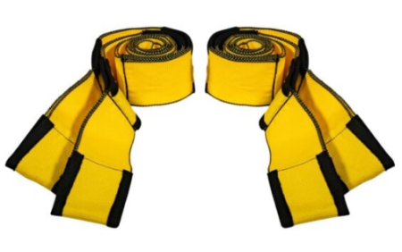 Adjustable Lifting & Moving Strap with 3 Arm Holes