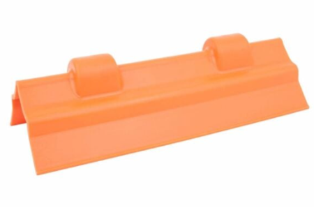 12 Inch Corner Protector
