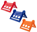 Corner Protector for 2 to 4 inch Straps