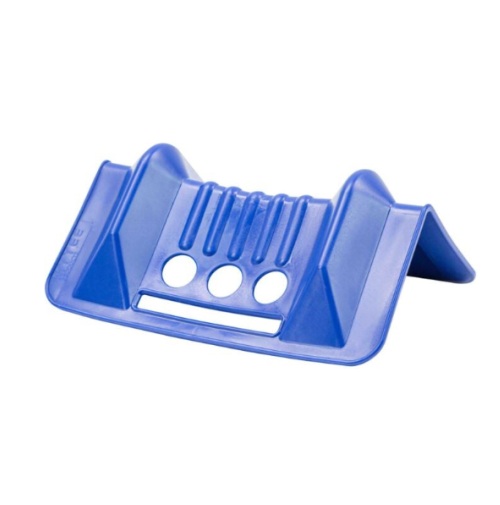 Cargo Corner Protector 4 x 10 inch