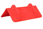 Corner Protector 4 x 11 inch