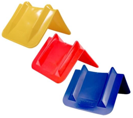 Cargo Corner Protector 8 x 8 x 12 in