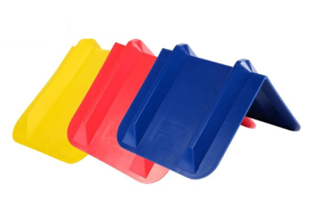 Cargo Corner Protector 9 x 9 x 11 inch