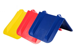 Cargo Corner Protector 9 x 9 x 11 inch