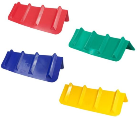 Cargo Corner Protector 8 x 8 x 24 in