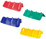 Cargo Corner Protector 8 x 8 x 24 in