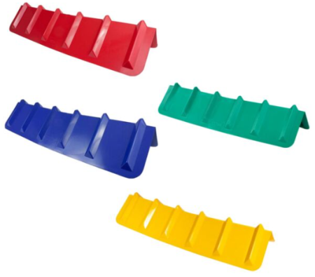 Cargo Corner Protector 8 x 8 x 36 in
