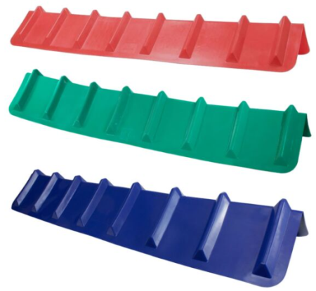 Cargo Corner Protector 8 x 8 x 48 inch