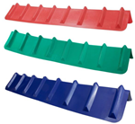 Cargo Corner Protector 8 x 8 x 48 inch