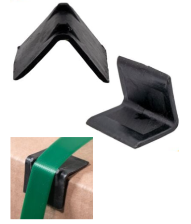 Polyester Strapping Guard