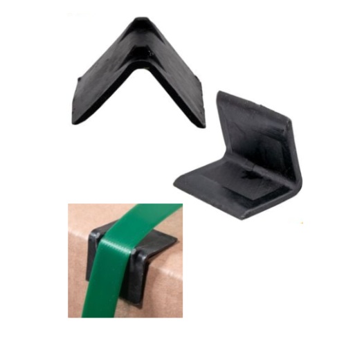 Polyester Strapping Guard 10-Pack