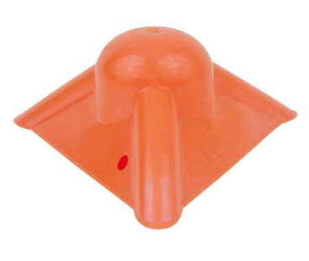 Corner Tarp Protector