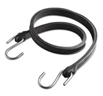 EPDM Rubber Tarp Tie 41 inch