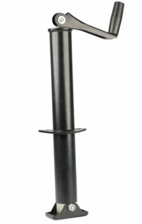 Top Wind 15 Inch A-Frame Trailer Jack 2K