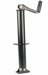 Top Wind 15 Inch A-Frame Trailer Jack 2K