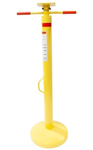 Semi Trailer Stabilizing Jack Stand 5K