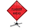 Sign Stand