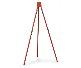 Tripod Sign Stand