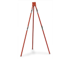 Tripod Sign Stand
