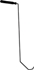 In-The-Door Tool # 120C