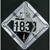 Full Frame 7 Legend Flip Placard System for Tankers