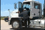 Trucking Safety Orientation