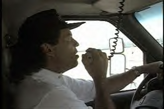 Radio Communications