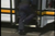 Slips Trips And Falls In the Transportation Industry