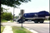 Route Observations