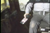 Vehicle Lockout Tagout Procedures