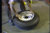 Multi Piece Rims Mounting and Dismounting