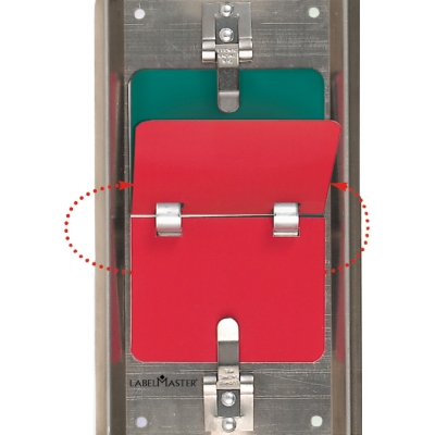 Fleet Maintenance Indicator