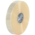 2" x 1000 yds Clear 3M 305 Carton Sealing Tape 6ct